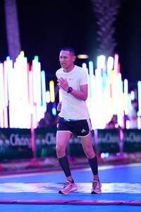 BIB: 
                            <button type="button" onclick="openModal(23557184)" class="btn btn-primary btn-sm float-right btn-popup" data-toggle="modal" data-target=".modal-high-quality">
                        <i class="fas fa-shopping-cart"></i> Add to Cart
                    </button>
                                            <button type="button" onclick="isThisMe(23557184, true)" class="btn btn-success btn-sm float-right btn-popup btn-isme hidden" data-toggle="tooltip" data-placement="bottom" title="นี่คือรูปของคุณใช่ไหม คลิกที่นี่เพื่อเอาเข้าอัลบั้ม">
                        <i class="fas fa-plus"></i> Add to album
                    </button>
                    <button type="button" onclick="isThisMe(23557184, false)" class="btn btn-warning btn-sm float-right btn-popup btn-isnotme hidden">
                        <i class="fas fa-ban"></i> Remove from album
                    </button>